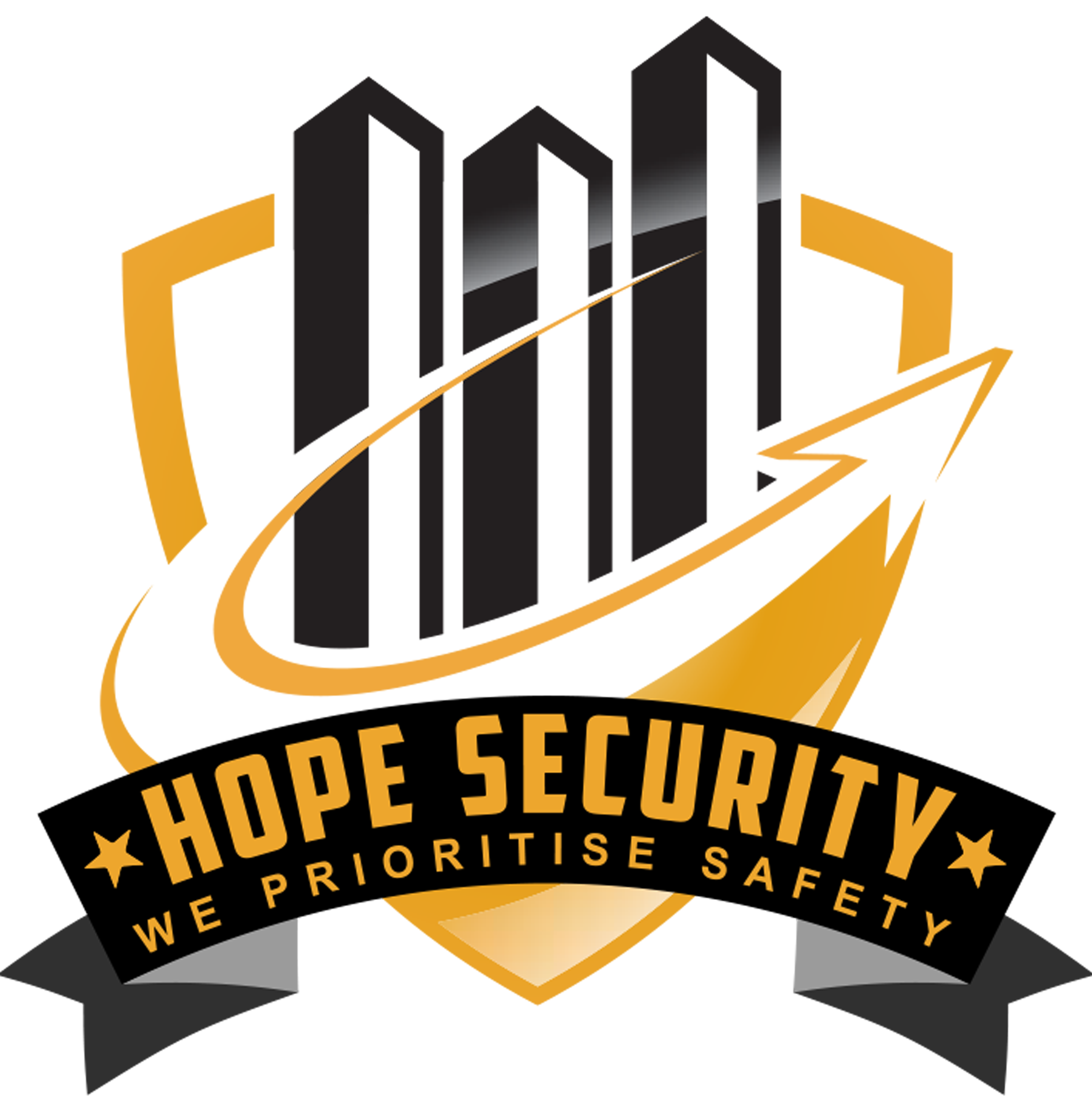 Hope Security